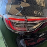 RENAULT CLIO 1.0 BENZINA 91CV 67KW ANNO: 01/2025